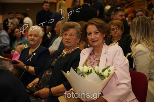 DSC04004