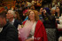 DSC04009