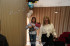 DSC04021