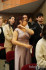DSC04040