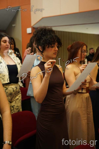 DSC04049