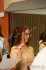 DSC04073