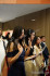 DSC04080