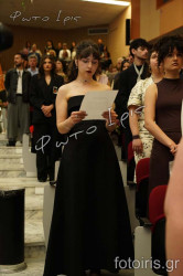 DSC04085