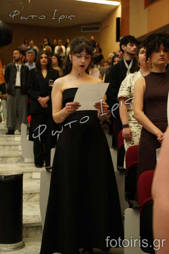 DSC04085