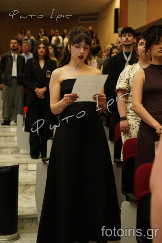 DSC04087