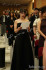 DSC04087