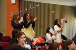 DSC04153 DSC04153