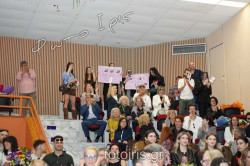 DSC04166 DSC04166
