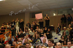 DSC04241
