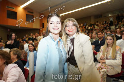 DSC04286