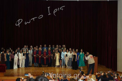 DSC04367