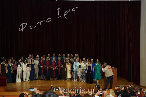 DSC04367