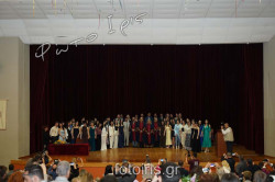 DSC04370