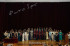DSC04374
