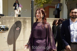 DSC04411