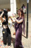 DSC04420