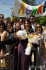DSC04433