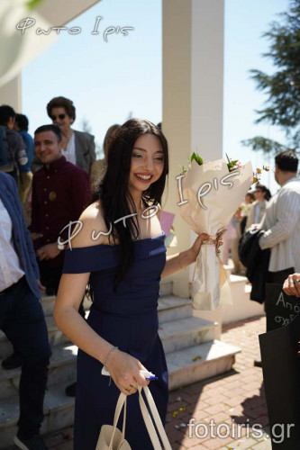 DSC04452