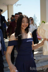 DSC04454