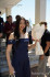 DSC04455