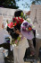 DSC04478