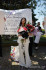DSC04481