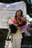 DSC04490