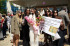 DSC04505