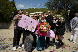 DSC04550