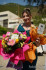 DSC04555
