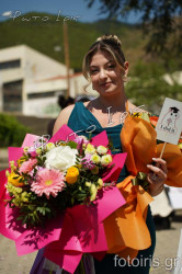 DSC04557