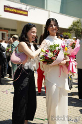DSC04615