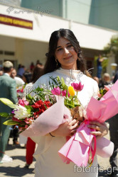 DSC04619