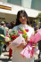 DSC04619