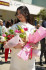 DSC04620