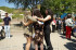 DSC04633