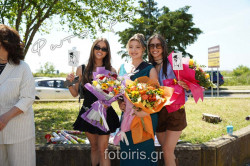 DSC04637