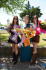 DSC04638