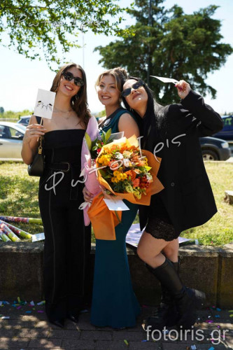 DSC04663