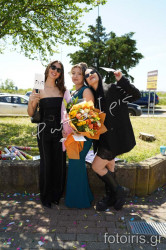 DSC04664