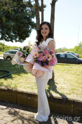 DSC04672