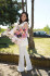 DSC04673