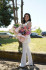 DSC04675