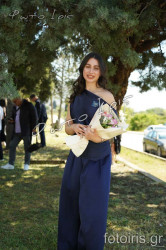 DSC04709