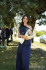DSC04709