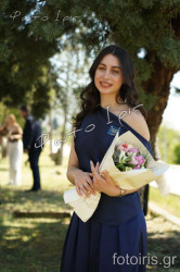 DSC04713