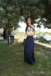 DSC04716