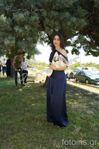 DSC04716
