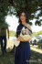 DSC04717